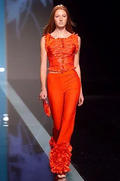 Look 77
